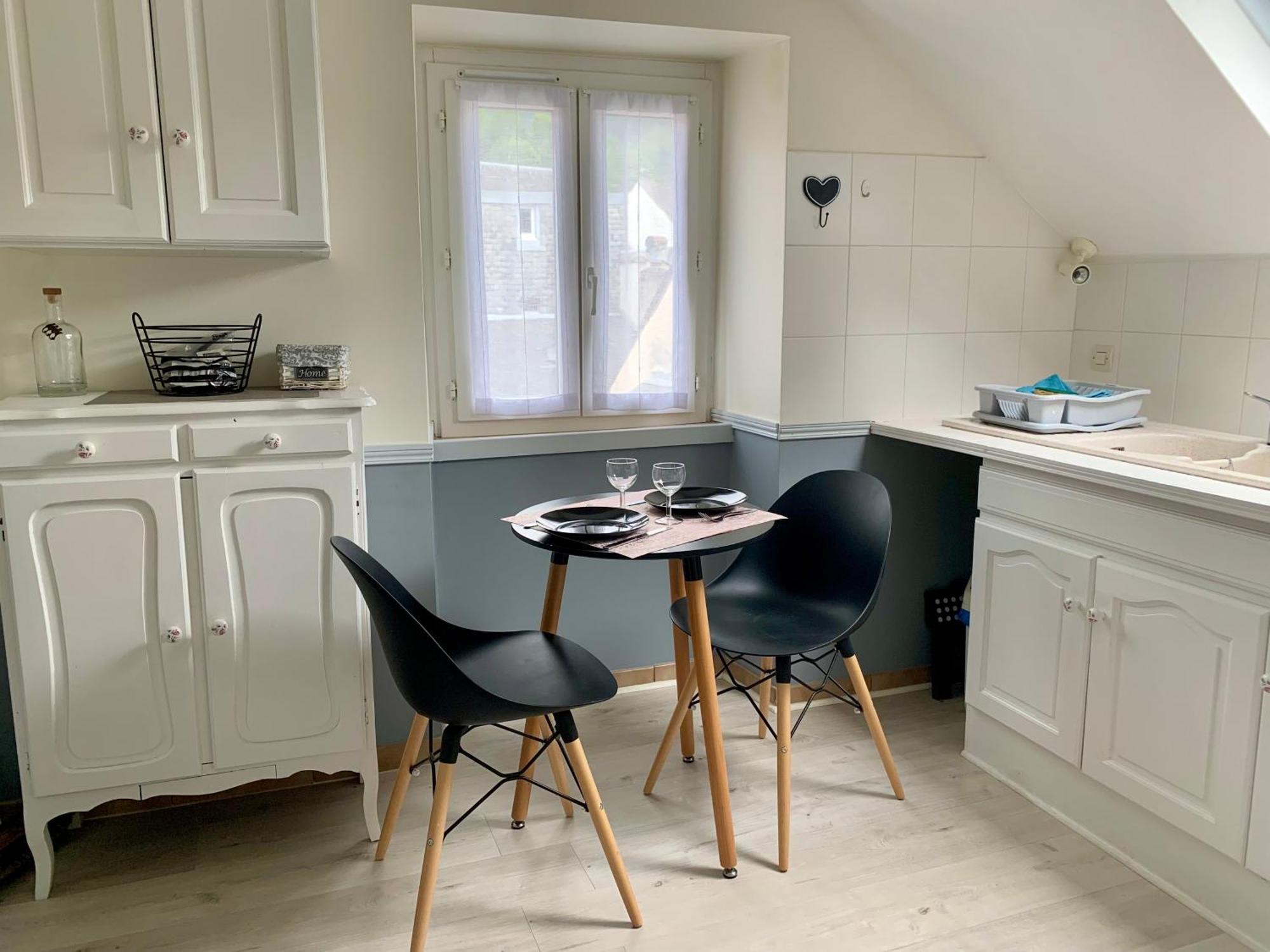 Pyrene Holidays - Heracles - Residence Paisible A 6Mn A Pied Des Thermes Bagnères-de-Bigorre Eksteriør billede